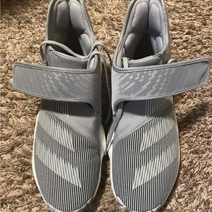 Adidas Harden B/E 3 Size 10